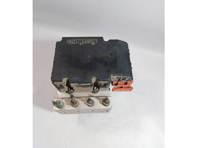 Блок АБС AC.0450-0183.4 Suzuki Ignis - года