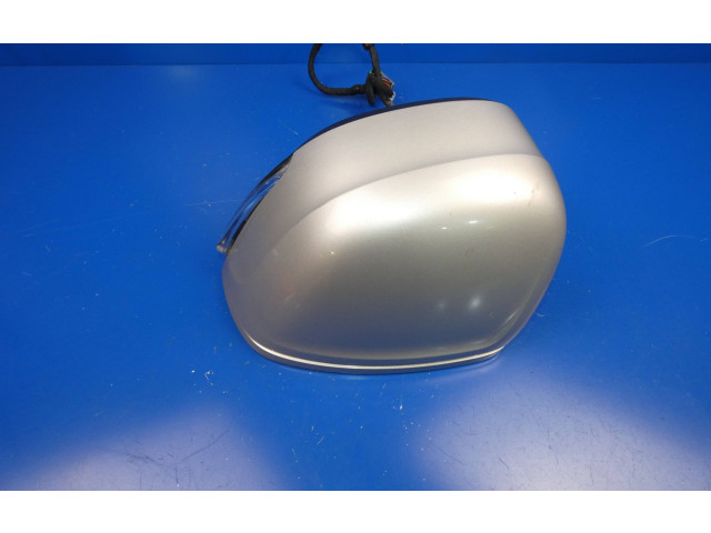 Зеркало электрическое Volvo XC90 2014 - года