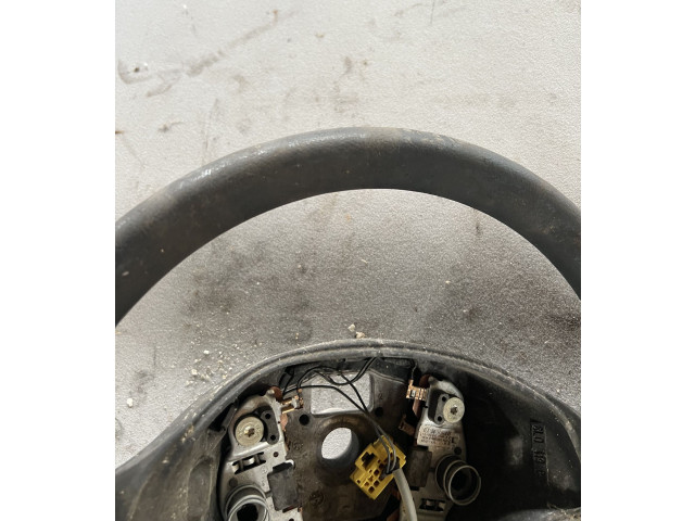 Volant Seat Ibiza III (6L) 2003