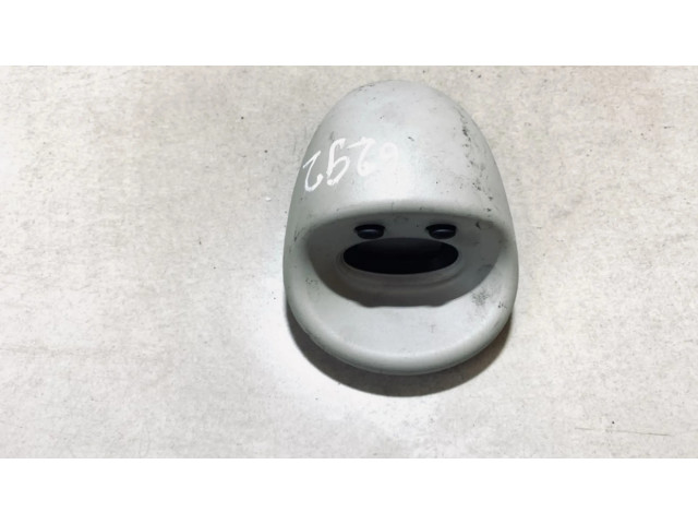 Дисплей 1514217 Mini One - Cooper R50 - 53