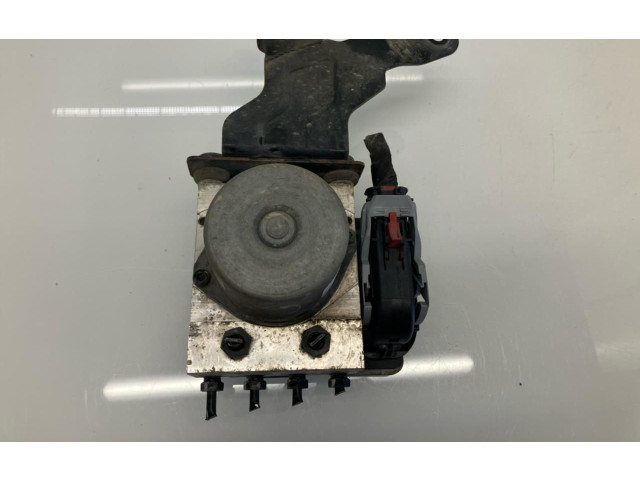 Блок АБС 58920A2310, 61589-45200 KIA Ceed 2012 - 2018 года