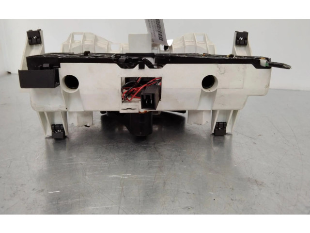 Блок управления климат-контролем 151540000, 151540000   Fiat Punto (188)