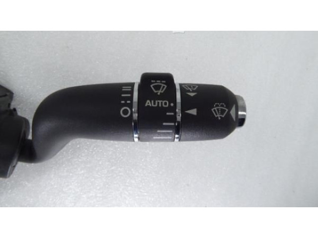 Подрулевой шлейф SRS 8W8317A553, 071462 Jaguar XK - XKR