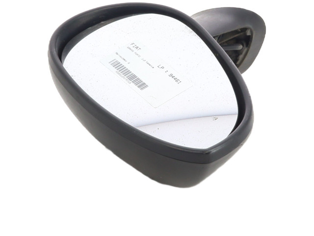 Зеркало электрическое Fiat Grande Punto - года