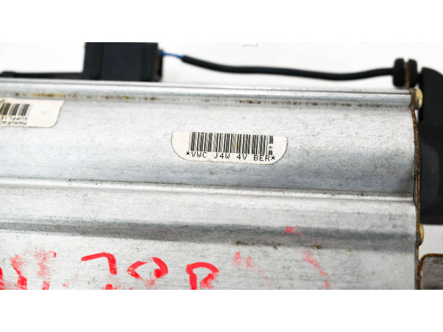 Подушка безопасности пассажира 11739504, 98062 Volkswagen New Beetle