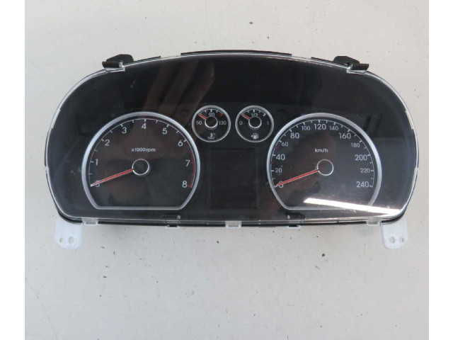 Čerpadlo oleje 94003, 11001-333701U Hyundai i30 G4FA