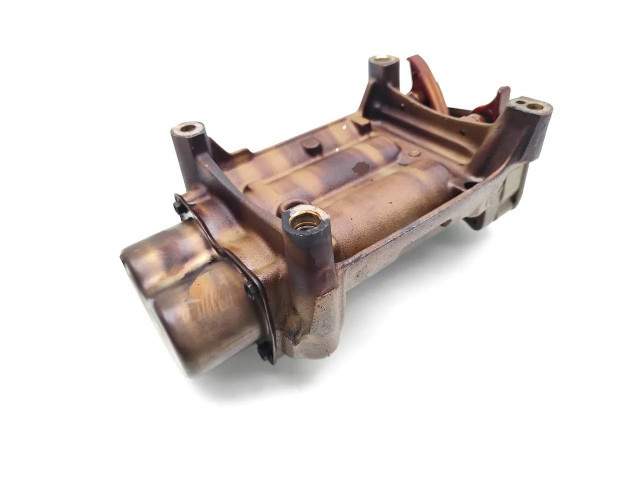 Čerpadlo oleje 4621513AD, 161150116 Chrysler PT Cruiser EDZ