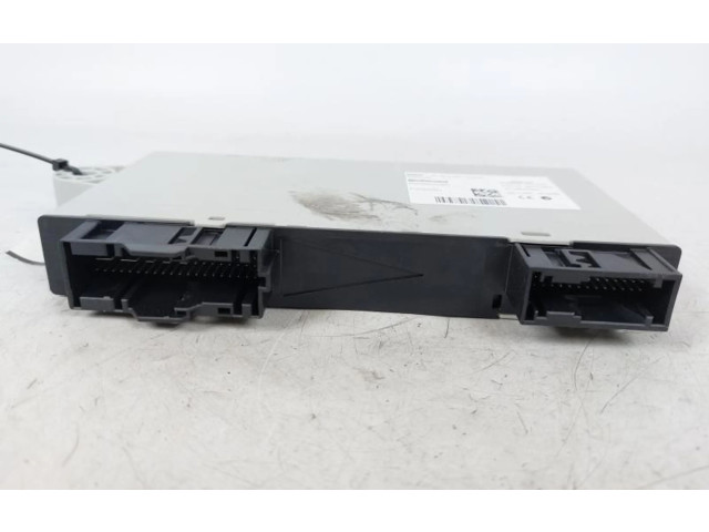 Блок управления двигателя 61359282118 BMW X3 F25