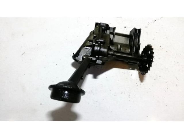 Čerpadlo oleje 7700600532, 8200150195   Renault Clio II 1.5  