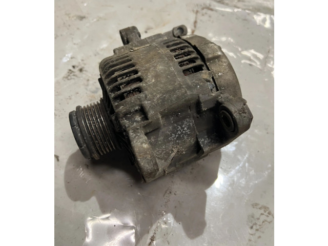 Генератор 56041693AC, TN1210004540 Jeep Cherokee III KJ 3.7