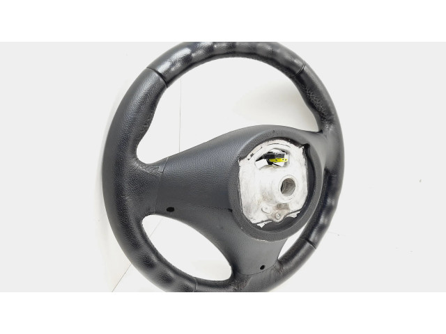 Volant BMW X1 E84 2010 6795574, 3057364