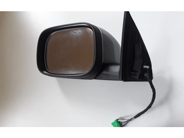 Zpětné zrcátko  Volvo XC90 2010  31297337  