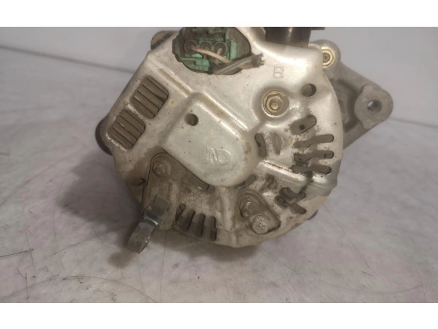 Генератор SLV1022112270   Honda HR-V      