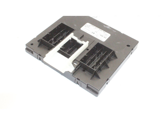 Блок комфорта 5WA937086BA   Cupra Formentor   