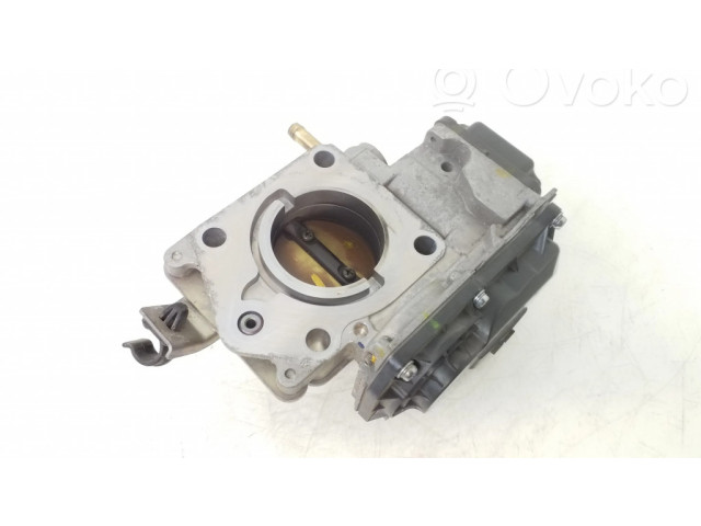 Volant Honda Civic 2007 GMA8A, 611271835