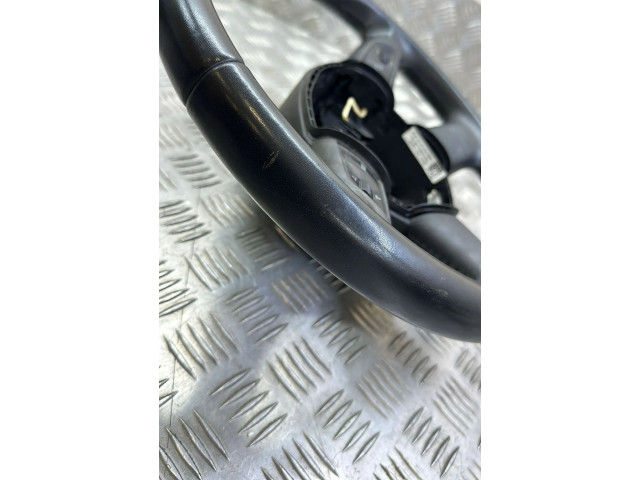 Руль Audi Q5 SQ5 2008 - 2017 года 8R0419091BWUN