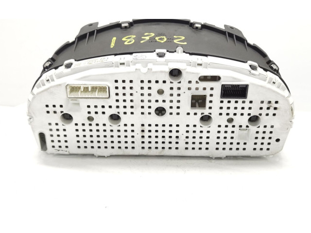 Панель приборов 940051C210   Hyundai Getz       