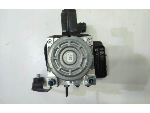 Jednotka ABS BMW 3 F30 F35 F31 2015