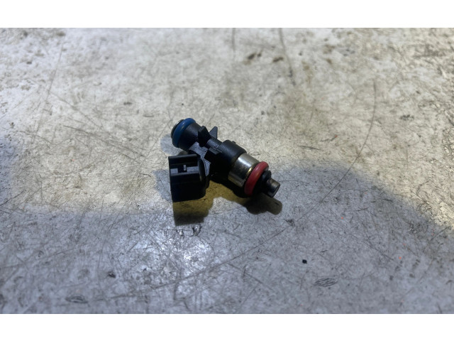 Форсунка 05184085AD    Jeep Grand Cherokee   