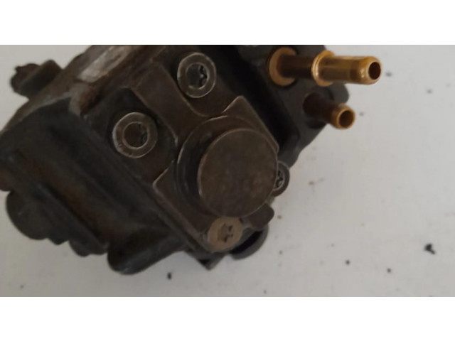 Vstřikovací čerpadlo 0445010426, 55255416   Opel Corsa E  pro naftový motor 1.7  