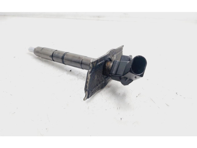 Vstřikovač 057130277AG Audi Q7 4L