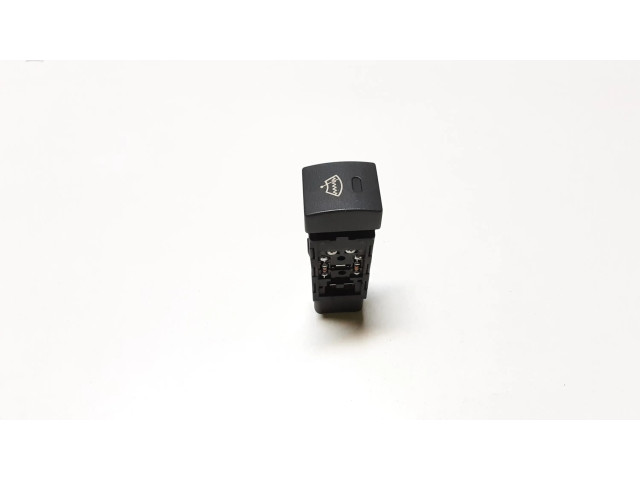 Переключатель дворников 202002962, 621W05010   KIA Sorento