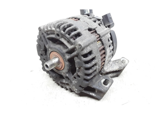 Генератор 0121615005, 6G9N10300HD Volvo S80