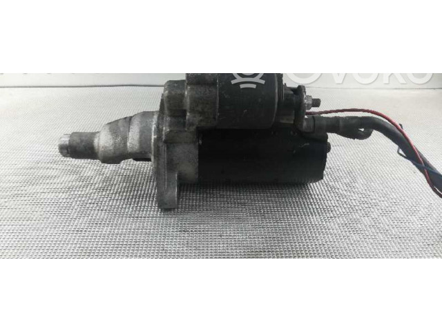 Топливная рампа 0001109021 Audi A4 S4 B5 8D