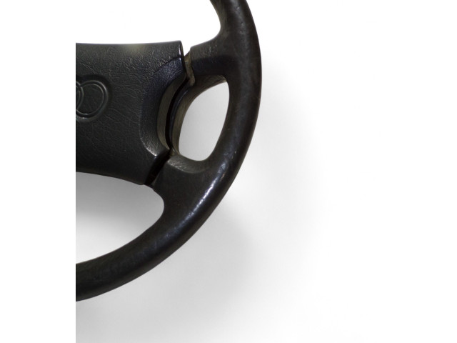 Volant Audi 100 S4 C4 1992 8A0951525, 893951525