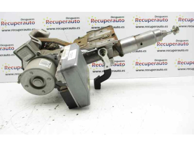 Volant Mazda 2 2008 DF713210X