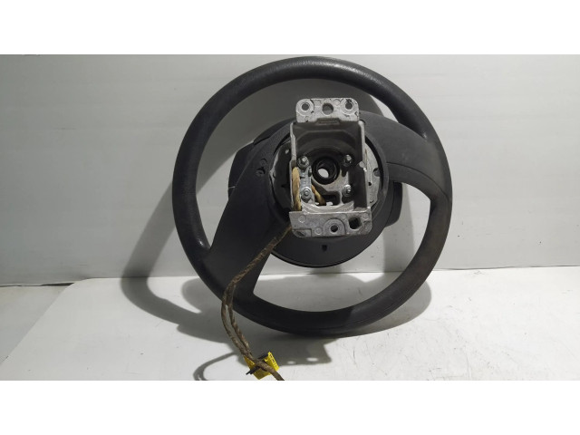 Руль Citroen C4 Aircross 621SB52345306