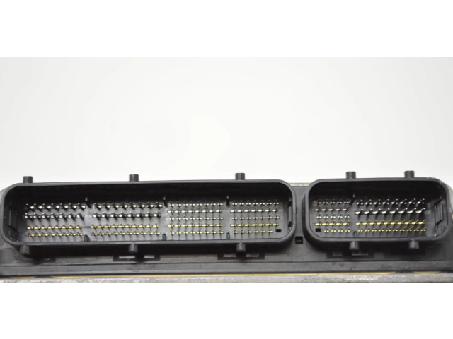 Řídící jednotka SH0718881F Mazda 6 2013