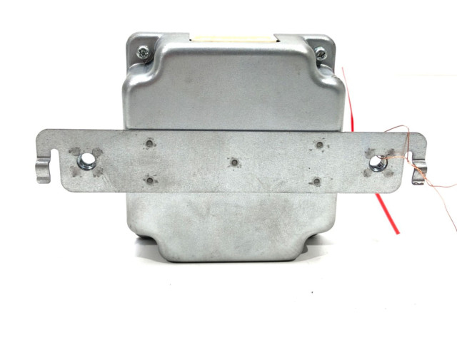 Блок управления 284E7-6HH2E Infiniti Q50