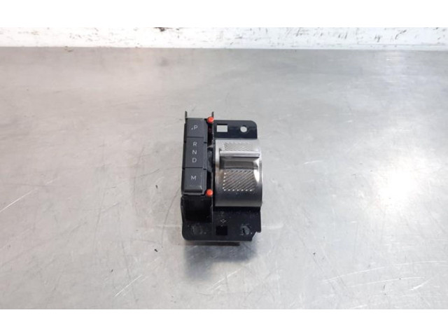 Селектор переключения передач  98440959ZD   Peugeot 308 