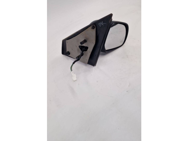 Зеркало электрическое        Dacia Lodgy  2012 -  года   