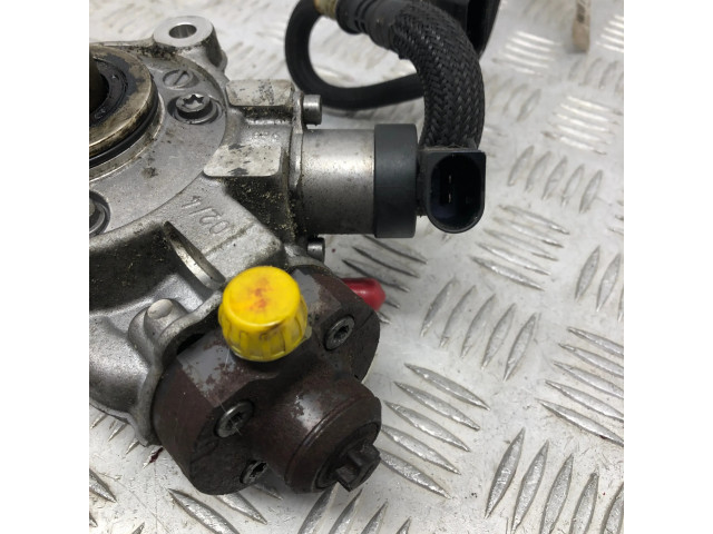 Vstřikovač 7823452, 0445010519 BMW 1 F20 F21 pro naftový motor 1.6 N47d16a