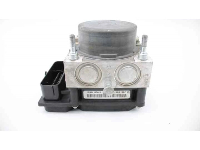 Píst 0000071771141   Fiat Punto Evo     