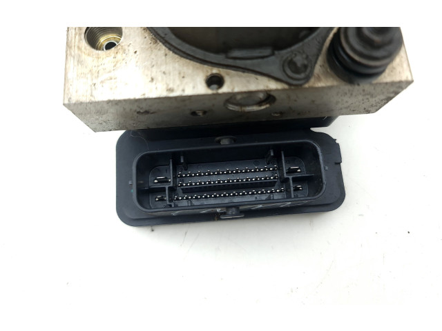 Блок АБС 103779700B Tesla Model S 2012 - года