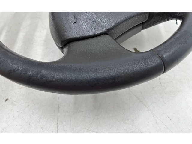 Руль Renault Scenic I  1996 - 2003 года       