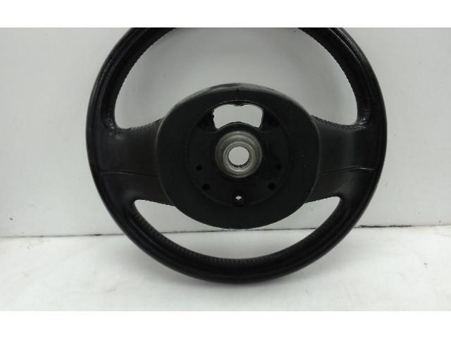 Руль Mini One - Cooper Coupe R56 2005 - 2014 года 2752864