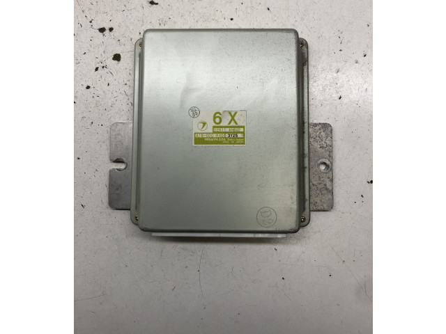 Řídící jednotka 22611AH842, A18000 Subaru Legacy 2005