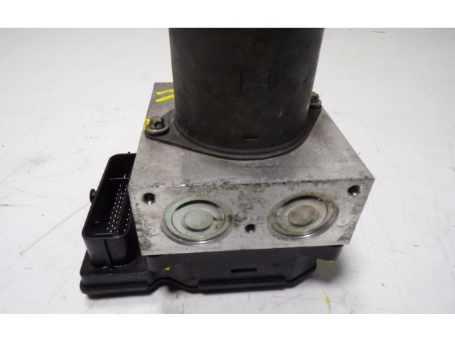 Jednotka ABS 5N0614517N, 5N0614517M Volkswagen Tiguan 2009