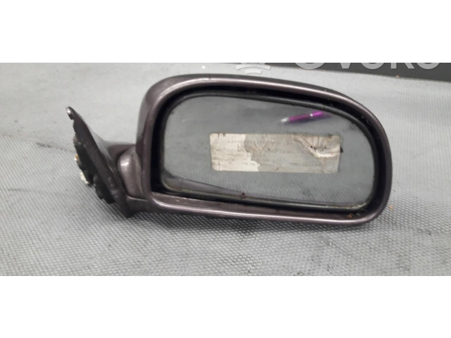 Зеркало электрическое Proton Persona I (C95, C96, C97, C98, C99) 1993 - 2007 года