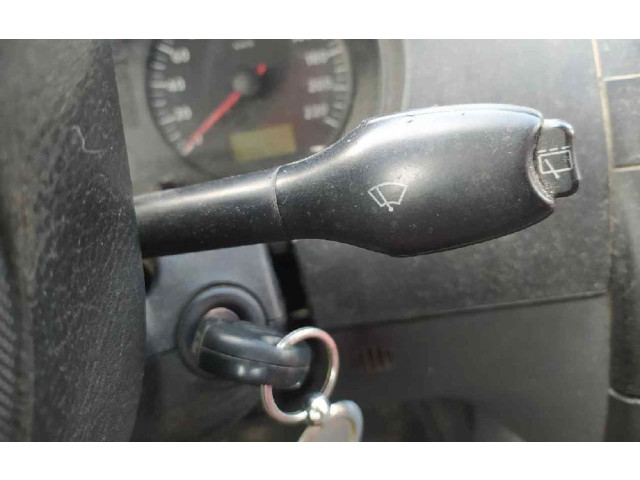 Ручка стеклоочистителей 6K6953503AG, 6K6953503AG Seat Ibiza I (021A)