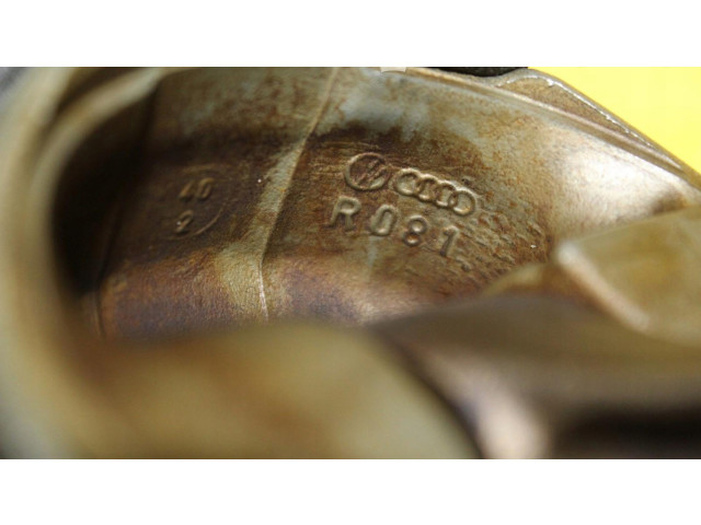 Píst    Audi A8 S8 D3 4E     