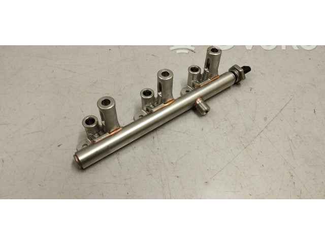 Магистральная трубка топлива 9811353880    Citroen C3 Aircross  HN05 