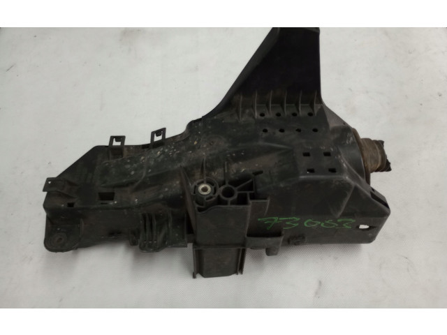 Блок предохранителей 9494210 Volvo XC90