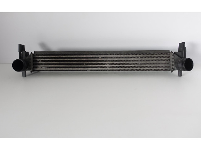 Интеркулер  6C0121253B   Audi A1 