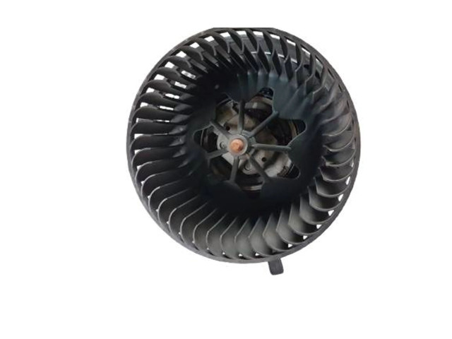 Вентилятор печки F997167J, 3C0907521F Audi Q3 8U