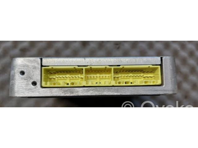 Блок управления двигателя KL0518881C, 0797003393 Mazda Xedos 6